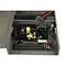 cctv camera power supply box